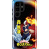 My Hero Academia Shoto Todoroki Season 4 Galaxy S22 Ultra Pro Case