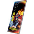 My Hero Academia Shoto Todoroki Season 4 Galaxy S22 Ultra Skin