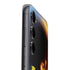 My Hero Academia Shoto Todoroki Season 4 Galaxy S23 Plus Skin
