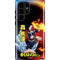 My Hero Academia Shoto Todoroki Season 4 Galaxy S24 Ultra Impact Case