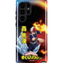 My Hero Academia Shoto Todoroki Season 4 Galaxy S24 Ultra Impact Case