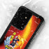 My Hero Academia Shoto Todoroki Season 4 Galaxy S24 Ultra Waterproof Case