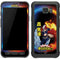 My Hero Academia Shoto Todoroki Season 4 Galaxy S7 Active Skin