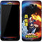 My Hero Academia Shoto Todoroki Season 4 Galaxy S7 Skin