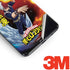 My Hero Academia Shoto Todoroki Season 4 Galaxy S9 Plus Skin