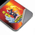 My Hero Academia Shoto Todoroki Season 4 Galaxy Z Flip6 Skin