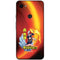 My Hero Academia Shoto Todoroki Season 4 Google Pixel 3a Skin