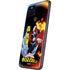 My Hero Academia Shoto Todoroki Season 4 Google Pixel 5 Skin