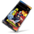 My Hero Academia Shoto Todoroki Season 4 Google Pixel 6 Clear Case