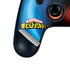 My Hero Academia Shoto Todoroki Season 4 Google Stadia Controller Skin