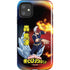 My Hero Academia Shoto Todoroki Season 4 iPhone 11 Impact Case