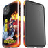 My Hero Academia Shoto Todoroki Season 4 iPhone 11 Impact Case