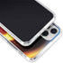 My Hero Academia Shoto Todoroki Season 4 iPhone 11 Pro Clear Case