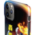 My Hero Academia Shoto Todoroki Season 4 iPhone 11 Pro Lite Case