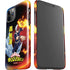 My Hero Academia Shoto Todoroki Season 4 iPhone 11 Pro Lite Case