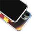 My Hero Academia Shoto Todoroki Season 4 iPhone 11 Pro Max Clear Case