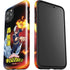 My Hero Academia Shoto Todoroki Season 4 iPhone 11 Pro Max Impact Case