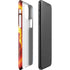 My Hero Academia Shoto Todoroki Season 4 iPhone 11 Pro Max Lite Case