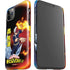 My Hero Academia Shoto Todoroki Season 4 iPhone 11 Pro Max Lite Case