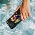 My Hero Academia Shoto Todoroki Season 4 iPhone 11 Pro Max Waterproof Case