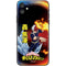 My Hero Academia Shoto Todoroki Season 4 iPhone 11 Skin