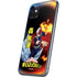 My Hero Academia Shoto Todoroki Season 4 iPhone 11 Skin