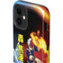 My Hero Academia Shoto Todoroki Season 4 iPhone 12 Impact Case