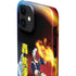 My Hero Academia Shoto Todoroki Season 4 iPhone 12 Mini Lite Case