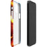 My Hero Academia Shoto Todoroki Season 4 iPhone 12 Mini Lite Case