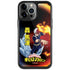 My Hero Academia Shoto Todoroki Season 4 iPhone 13 Pro Cargo Case