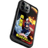 My Hero Academia Shoto Todoroki Season 4 iPhone 13 Pro Cargo Case