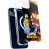 My Hero Academia Shoto Todoroki Season 4 iPhone 14 MagSafe Case