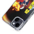 My Hero Academia Shoto Todoroki Season 4 iPhone 14 Plus MagSafe Case