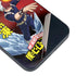 My Hero Academia Shoto Todoroki Season 4 iPhone 14 Plus Skin