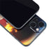 My Hero Academia Shoto Todoroki Season 4 iPhone 14 Plus Skin