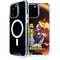 My Hero Academia Shoto Todoroki Season 4 iPhone 14 Pro Max MagSafe Case