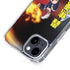 My Hero Academia Shoto Todoroki Season 4 iPhone 15 MagSafe Case