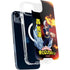 My Hero Academia Shoto Todoroki Season 4 iPhone 15 Plus MagSafe Case