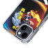 My Hero Academia Shoto Todoroki Season 4 iPhone 15 Plus MagSafe Case