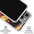My Hero Academia Shoto Todoroki Season 4 iPhone 15 Pro Clear Case
