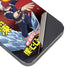 My Hero Academia Shoto Todoroki Season 4 iPhone 15 Pro Max Skin