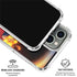 My Hero Academia Shoto Todoroki Season 4 iPhone 16 Pro Clear Case