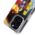 My Hero Academia Shoto Todoroki Season 4 iPhone 16 Pro MagSafe Case