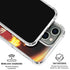 My Hero Academia Shoto Todoroki Season 4 iPhone 16 Pro Max Clear Case