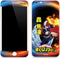 My Hero Academia Shoto Todoroki Season 4 iPhone 6/6s Plus Skin