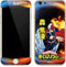My Hero Academia Shoto Todoroki Season 4 iPhone 6/6s Skin