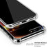 My Hero Academia Shoto Todoroki Season 4 iPhone 7/8 Plus Clear Case