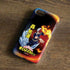My Hero Academia Shoto Todoroki Season 4 iPhone 7 Pro Case