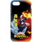 My Hero Academia Shoto Todoroki Season 4 iPhone 8 Pro Case