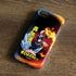My Hero Academia Shoto Todoroki Season 4 iPhone 8 Pro Case
